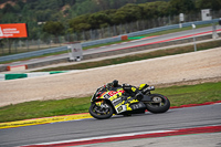 motorbikes;no-limits;peter-wileman-photography;portimao;portugal;trackday-digital-images